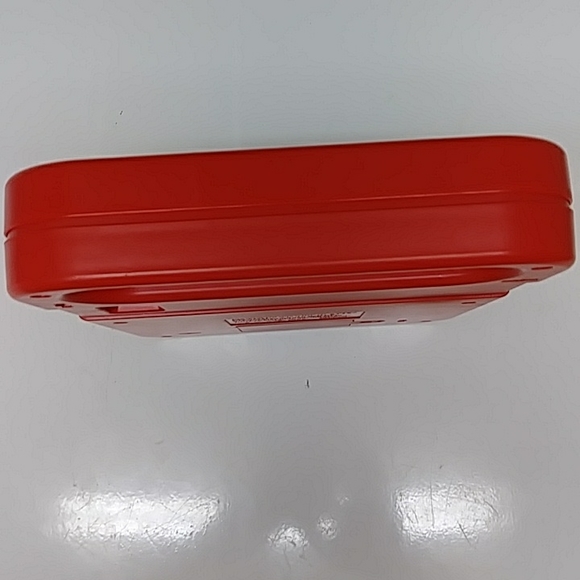 Speak and spell kids learning tool - Picture 7 of 7